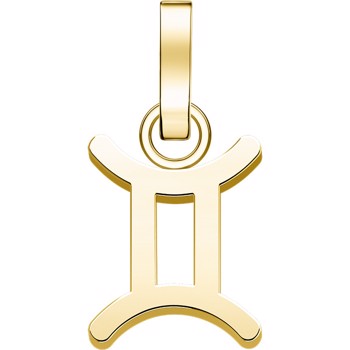 Köp Rosefield model PE-Gold-Gemini-S her på din klockorn och smycken shop