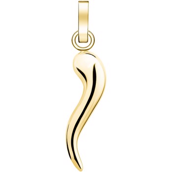 Köp Rosefield model PE-Gold-Horn her på din klockorn och smycken shop