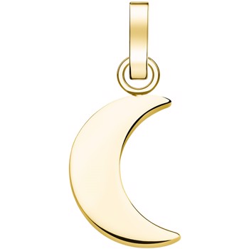 Köp Rosefield model PE-Gold-Moon her på din klockorn och smycken shop