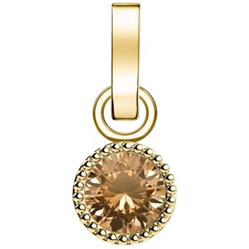 Köp Rosefield model PE-Gold-Nov her på din klockorn och smycken shop
