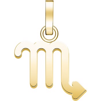 Köp Rosefield model PE-Gold-Scorpio-S her på din klockorn och smycken shop