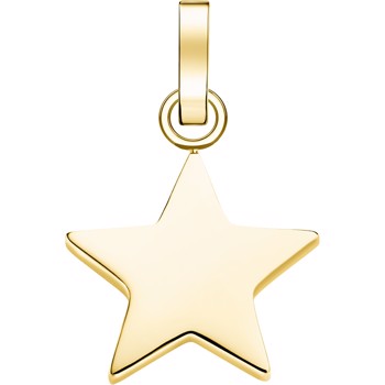 Köp Rosefield model PE-Gold-Star her på din klockorn och smycken shop
