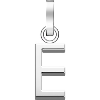 Köp Rosefield model PE-Silver-1E her på din klockorn och smycken shop