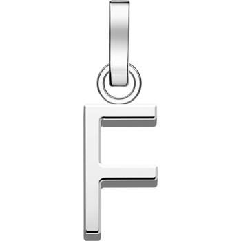 Köp Rosefield model PE-Silver-1F her på din klockorn och smycken shop