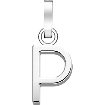 Köp Rosefield model PE-Silver-1P her på din klockorn och smycken shop