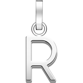 Köp Rosefield model PE-Silver-1R her på din klockorn och smycken shop