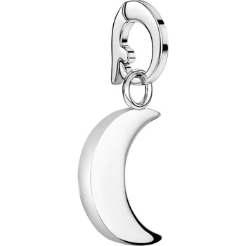 Köp Rosefield model PE-Silver-Moon her på din klockorn och smycken shop