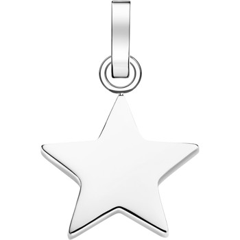 Köp Rosefield model PE-Silver-Star her på din klockorn och smycken shop