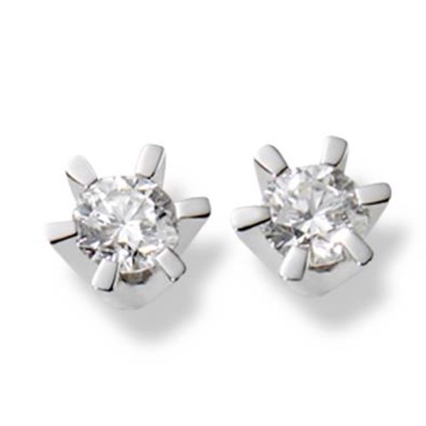 Köp Diamond Star model DSØ016-14H her på din klockorn och smycken shop