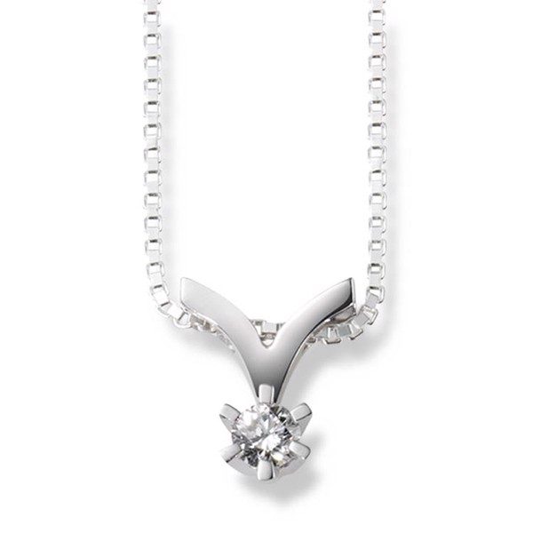 Köp Diamond Star model DSV026-14H her på din klockorn och smycken shop