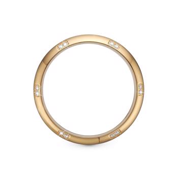 Köp Christina Jewelry & Watches model TCG32-12N her på din klockorn och smycken shop