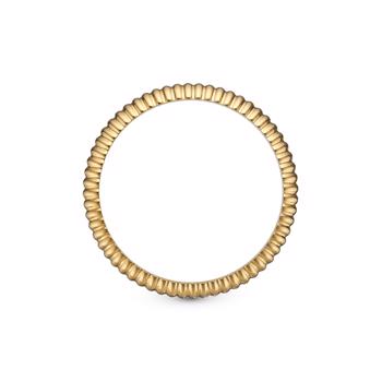 Köp Christina Jewelry & Watches model TCG32Groove her på din klockorn och smycken shop