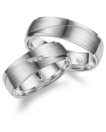 Houmann Ringa, model TI-37-D+H