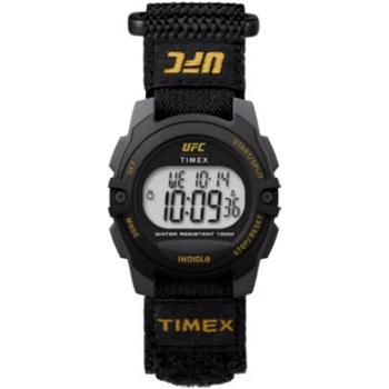 Timex model TW4B27700 köpa den här på din Klockor och smycken shop