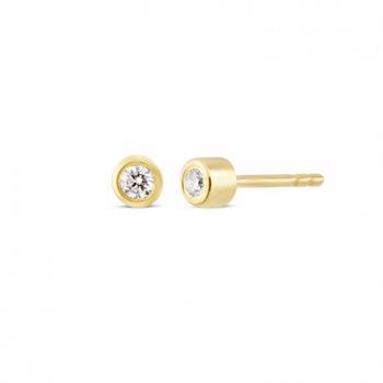 Köp Nuran model Ø1061-004-14RG her på din klockorn och smycken shop