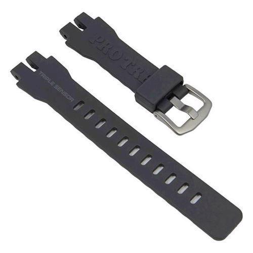 Casio original klockarmband för PRW-3000