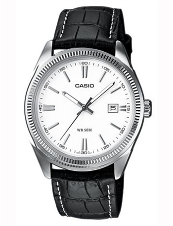 Model MTP-1302PL-7A1VEF Casio Classic (A-2784) quartz Herreur