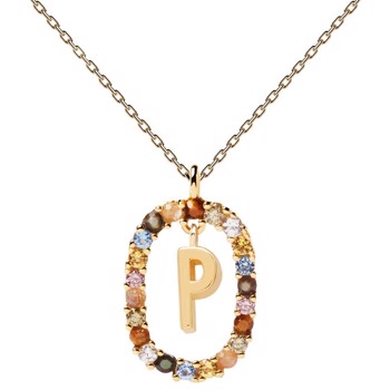 Köp PDPAOLA model CO01-275-U her på din klockorn och smycken shop