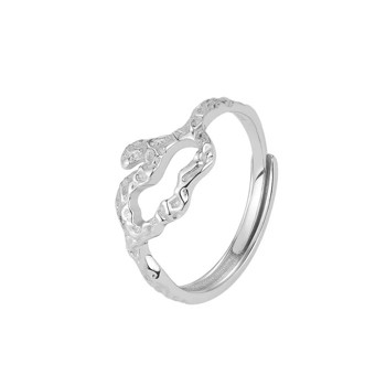 NAVA Copenhagen Ringa, model RSS010323-03