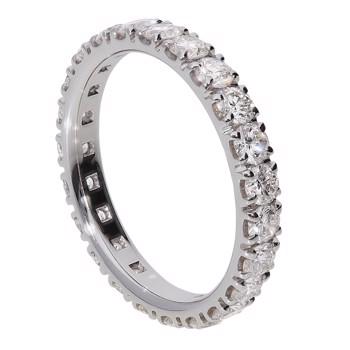 Köp Houmann Diamond Collection model HDC-LVER2-HVG-GVS2 her på din klockorn och smycken shop