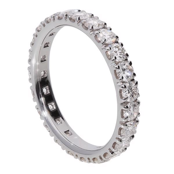 Köp Houmann Diamond Collection model HDC-LVER3-HVG-GVS2 her på din klockorn och smycken shop