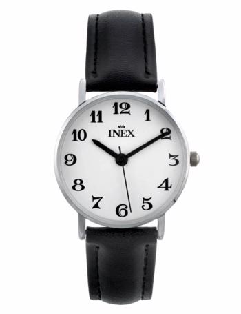 Inex model A56534S0A köpa den här på din Klockor och smycken shop