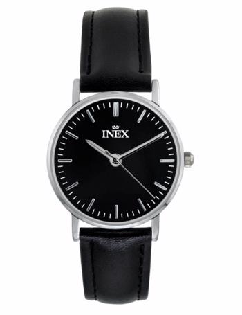 Inex model A56534S5I köpa den här på din Klockor och smycken shop