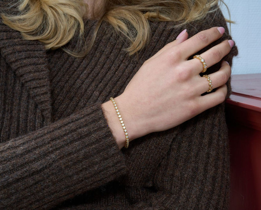 Armband