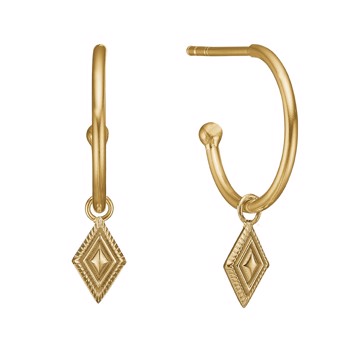 Köp Story by Kranz & Ziegler model 1670-kz-g04 her på din klockorn och smycken shop