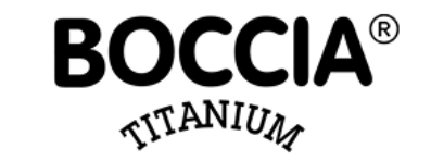 Boccia Titanium Klockor