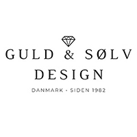 Gold & Silver Design Jewellery