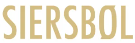 Siersbøl Logo