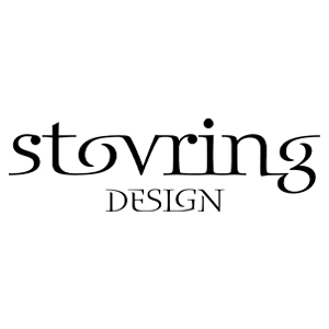 Støvring Design - danske smykker med god smag