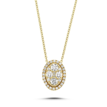 Köp Nuran model V1053-064-14RG her på din klockorn och smycken shop