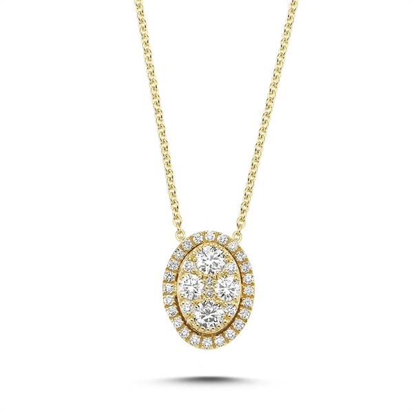 Köp Nuran model V1053-064-14RG her på din klockorn och smycken shop