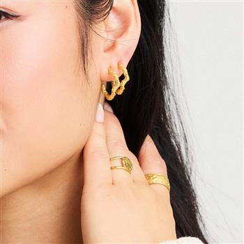 Ring Moon, från Aagaard