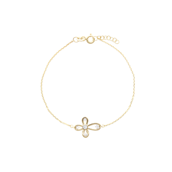 armbånd kors  , från Aagaard