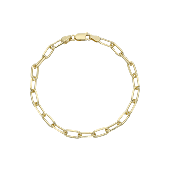 Armbånd 12mm Led, från Aagaard