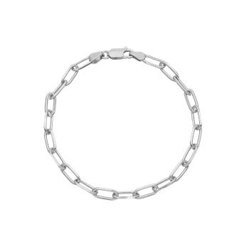 Armbånd 12mm Led, från Aagaard