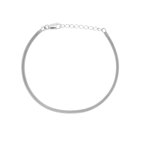 Armbånd Snake, från Aagaard