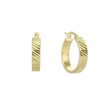 Creoler 8K Groove, från Aagaard