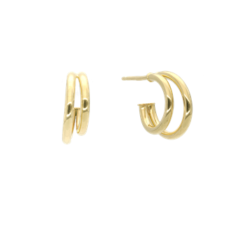 Creoler Double, från Aagaard