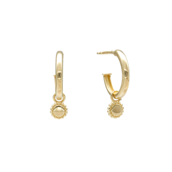 Creoler, från Aagaard