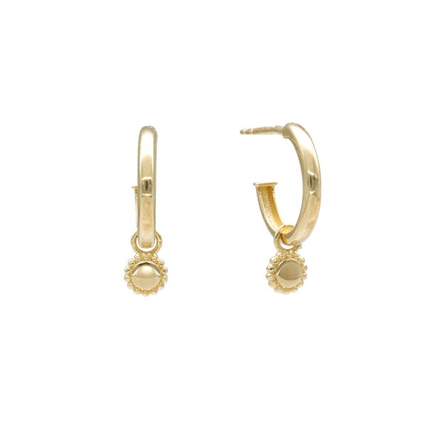 Creoler, från Aagaard