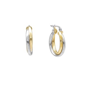 Creoler, från Aagaard