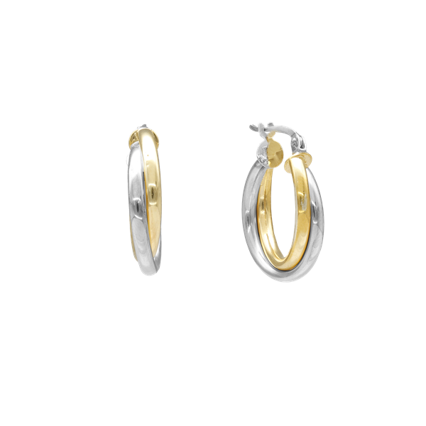 Creoler, från Aagaard