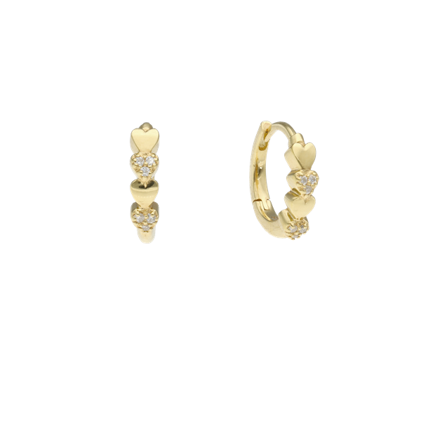 Creol, från Aagaard