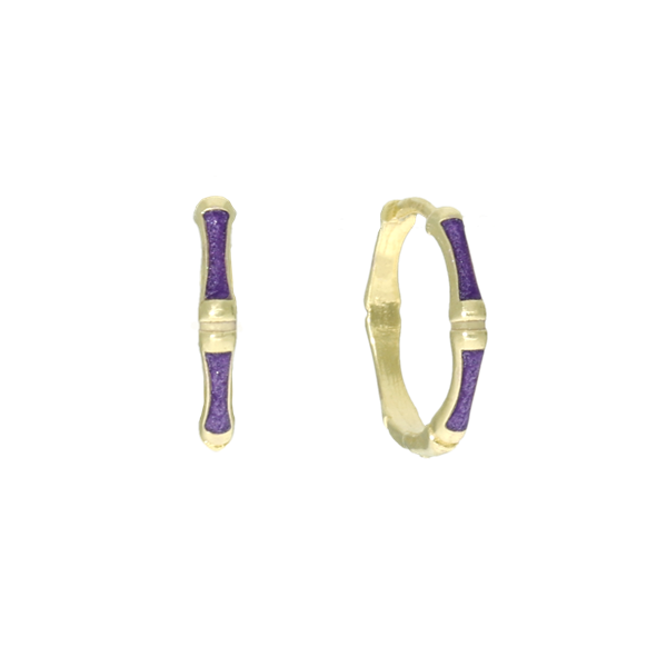 Creol Lilla Bambus, från Aagaard