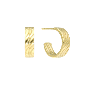 Halvcreol panzer, från Aagaard