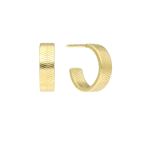 Halvcreol panzer, från Aagaard